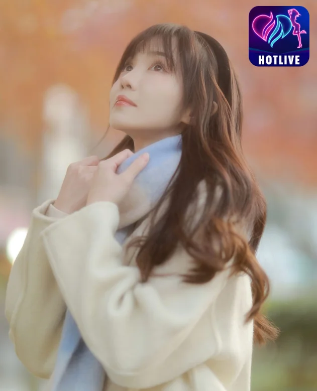 Xi Xi Idol Hotlive-HotLive