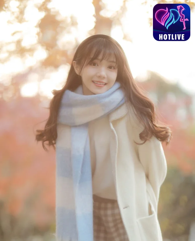 Xi Xi Idol Hotlive-HotLive