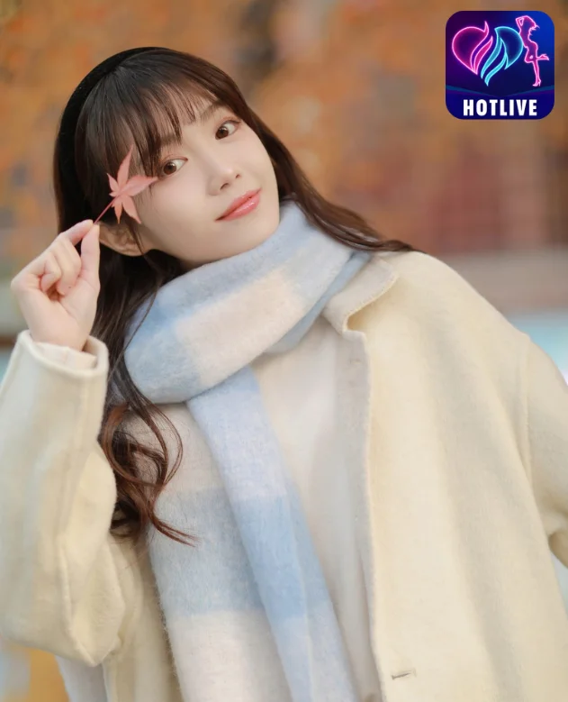 Xi Xi Idol Hotlive-HotLive