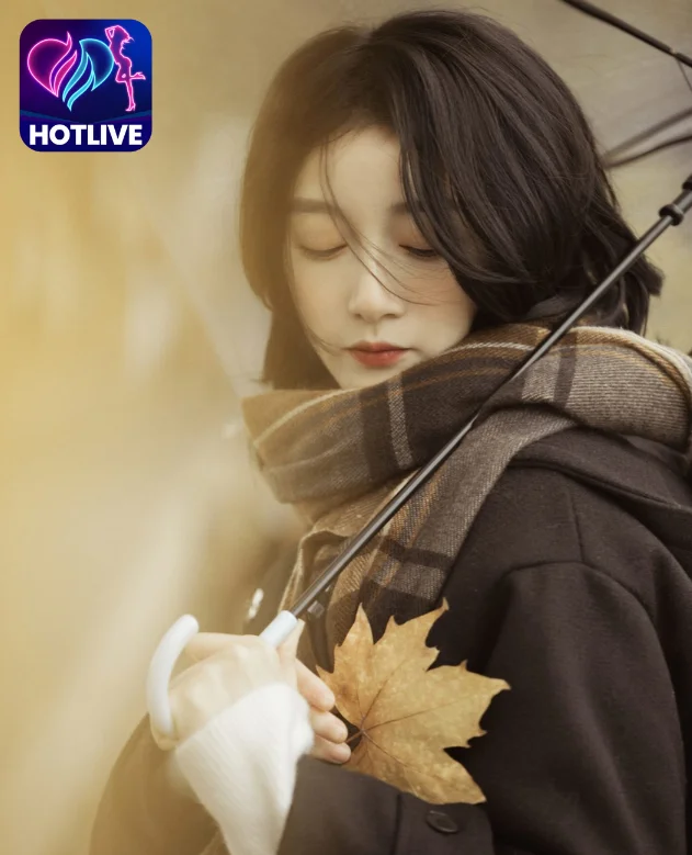 Xiao Lu Ye-Hotlive