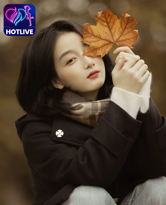 Xiao Lu Ye-Hotlive