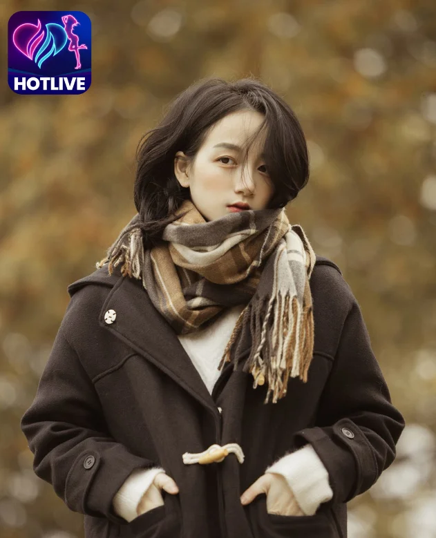 Xiao Lu Ye-Hotlive