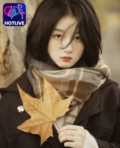 Xiao Lu Ye-Hotlive