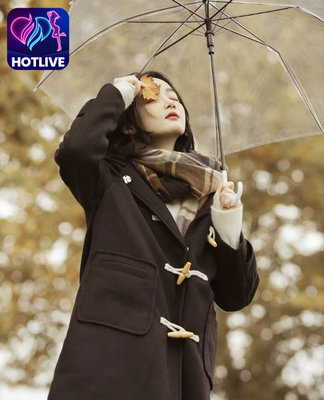 Xiao Lu Ye-Hotlive