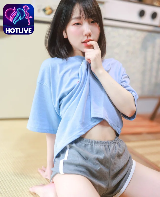 Yeri-Hotlive