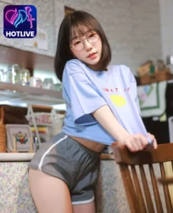 Yeri-Hotlive