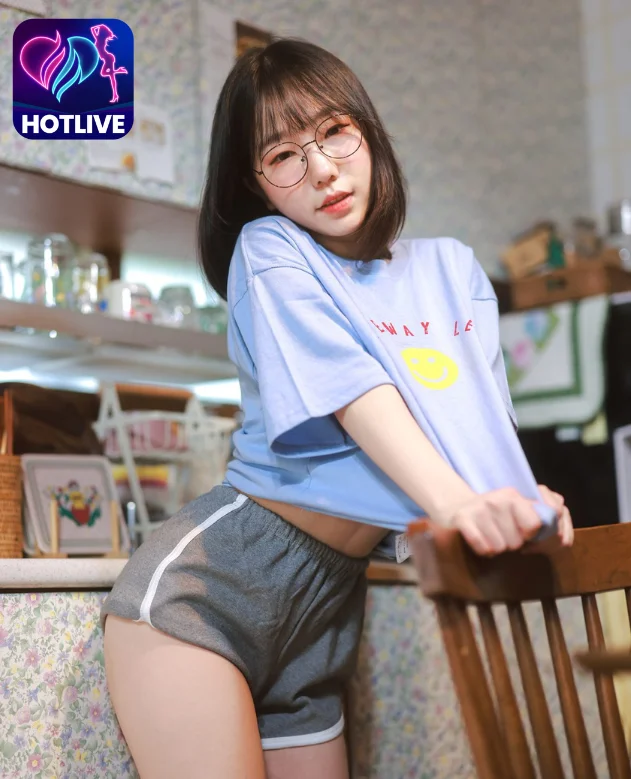 Yeri-Hotlive