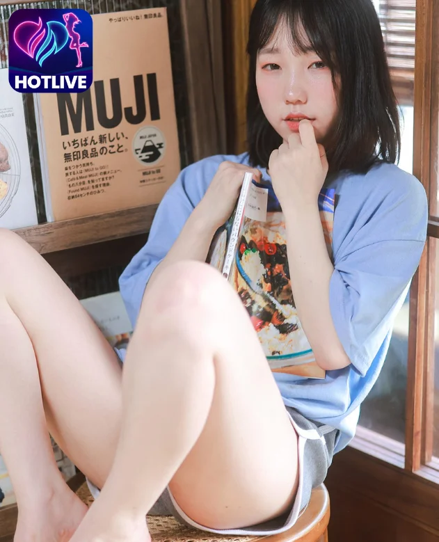 Yeri-Hotlive