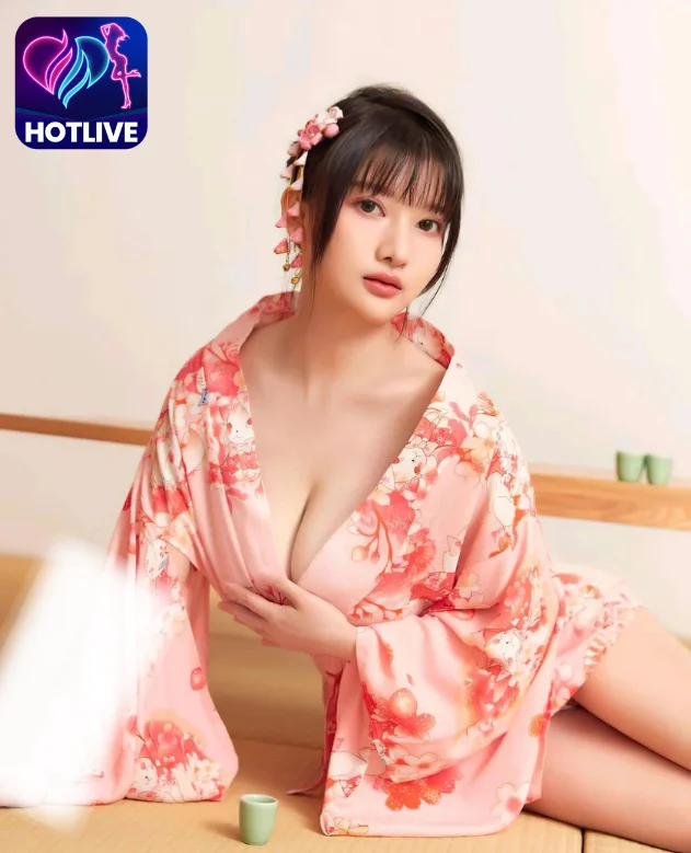 Yin er-Hotlive