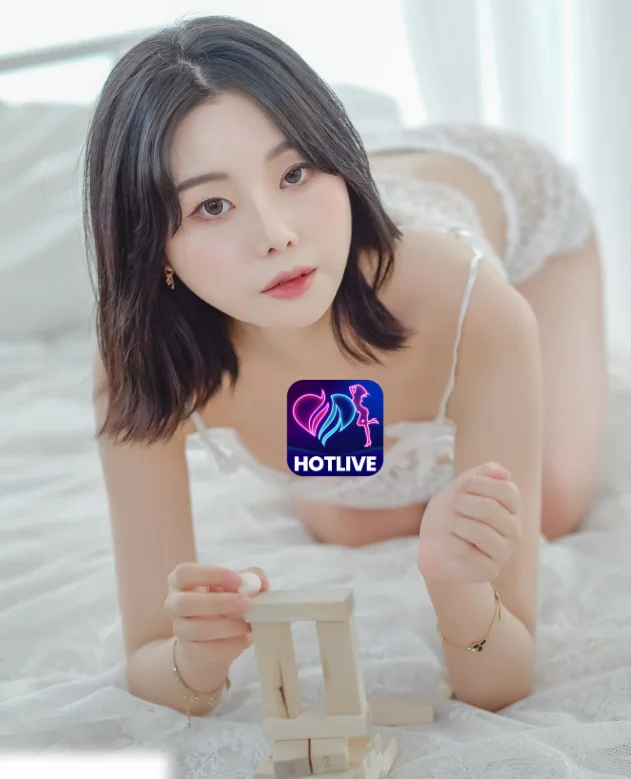 Yuna-Hotlive